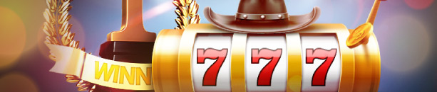Логотип статьи Рейтинг казино 2022-2023
