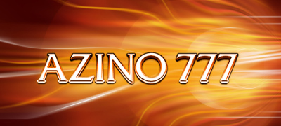 Азино777 - официальный сайт онлайн казино с бонусом 777 рублей