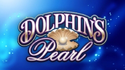 Игровой автомат Dolphins Pearl: играть на деньги в онлайн казино